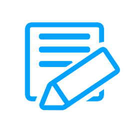 Временная Регистрация в Екатеринбурге Временная Прописка в Екатеринбурге